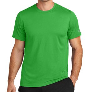 Nike Swoosh Sleeve rLegend Tee