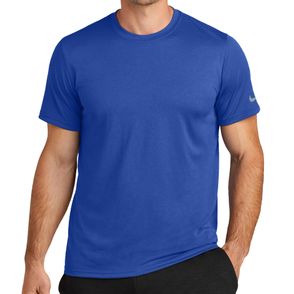 Nike Swoosh Sleeve rLegend Tee