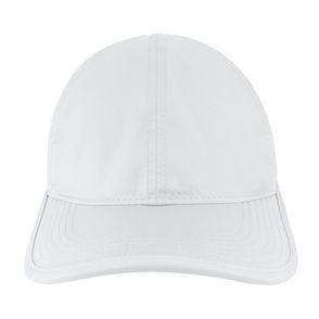 Nike Dri-Fit Featherlight Performance Cap