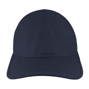 Nike Dri-Fit Featherlight Performance Cap