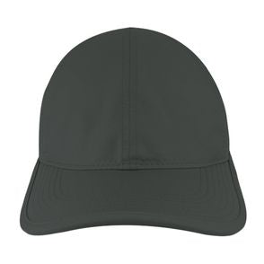 Nike Dri-Fit Featherlight Performance Cap