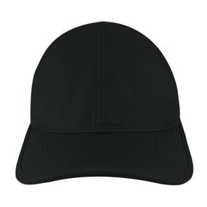Nike Dri-Fit Featherlight Performance Cap