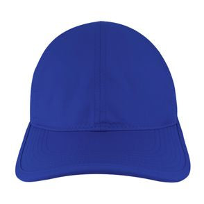 Nike Dri-Fit Featherlight Performance Cap