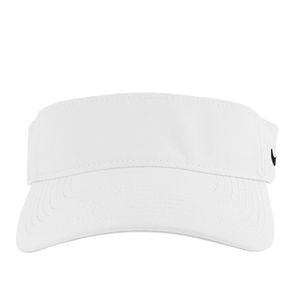 Nike Dri-FIT Team Performance Visor