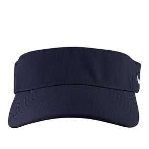 Nike Dri-FIT Team Performance Visor