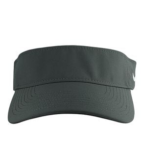 Nike Dri-FIT Team Performance Visor