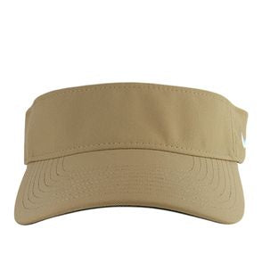 Nike Dri-FIT Team Performance Visor