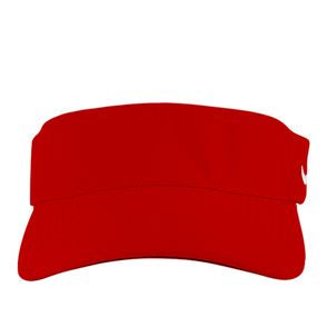 Nike Dri-FIT Team Performance Visor