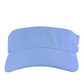 Nike Dri-FIT Team Performance Visor