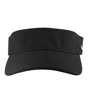 Nike Dri-FIT Team Performance Visor