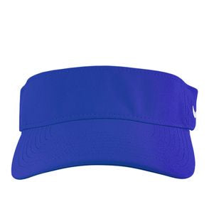 Nike Dri-FIT Team Performance Visor