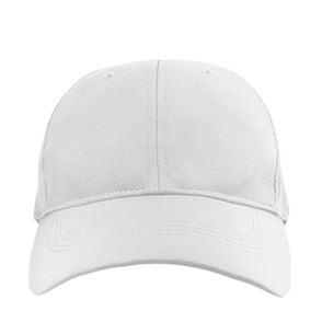 Nike Dri-Fit Tech Fine-Ripstop Cap