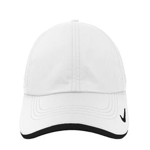 Nike Dri-Fit Perforated Performance Cap
