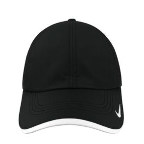 Nike Dri-Fit Perforated Performance Cap