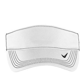 Nike Dri-Fit Ace Visor