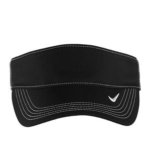 Nike Dri-Fit Ace Visor