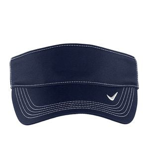 Nike Dri-Fit Ace Visor