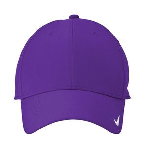 Nike Dri-FIT Legacy Cap