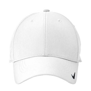 Nike Dri-FIT Legacy Cap