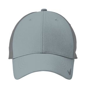 Nike Dri-FIT Legacy Cap