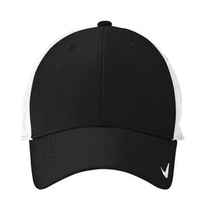 Nike Dri-FIT Legacy Cap