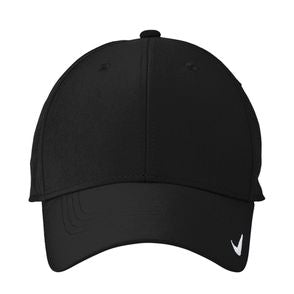 Nike Dri-FIT Legacy Cap