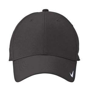 Nike Dri-FIT Legacy Cap