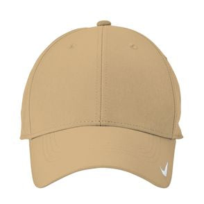 Nike Dri-FIT Legacy Cap