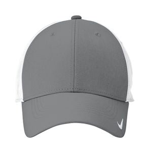 Nike Dri-FIT Legacy Cap