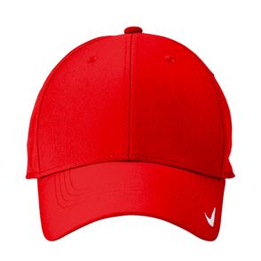 Nike Dri-FIT Legacy Cap