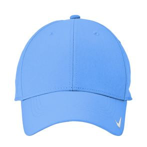 Nike Dri-FIT Legacy Cap