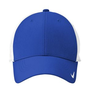 Nike Dri-FIT Legacy Cap
