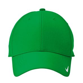 Nike Dri-FIT Legacy Cap