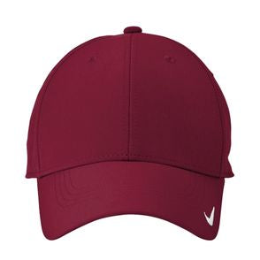 Nike Dri-FIT Legacy Cap