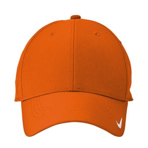 Nike Dri-FIT Legacy Cap