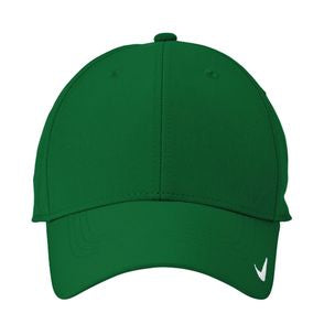 Nike Dri-FIT Legacy Cap