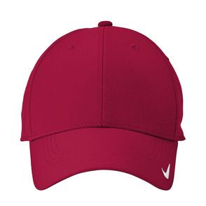 Nike Dri-FIT Legacy Cap