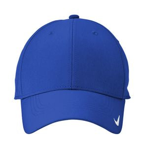 Nike Dri-FIT Legacy Cap