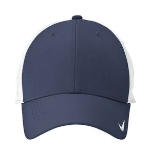 Nike Dri-FIT Legacy Cap