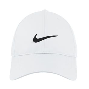 Nike Dri-Fit Swoosh Performane Cap