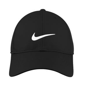 Nike Dri-Fit Swoosh Performane Cap
