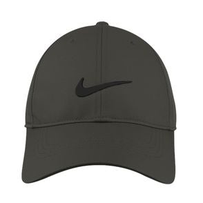 Nike Dri-Fit Swoosh Performane Cap