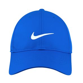 Nike Dri-Fit Swoosh Performane Cap