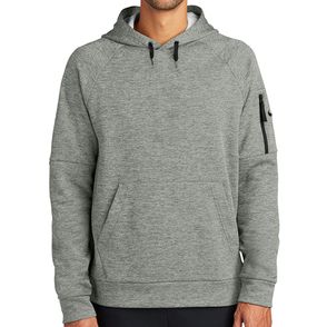 Nike Therma-FIT Pocket Pullover Fleece Hoodie