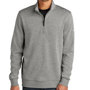 Nike Dri-FIT Corporate 1/2-Zip