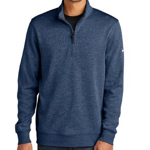 Nike Dri-FIT Corporate 1/2-Zip