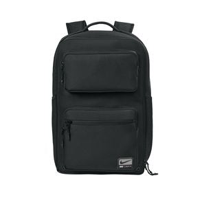 Nike Utility Speed Backpack 2.0