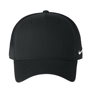 Nike Snapback Mesh Trucker Cap