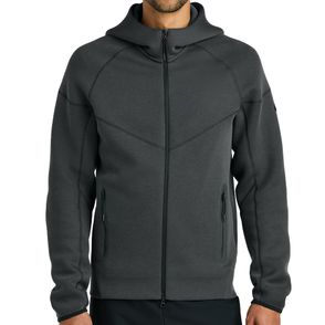 Nike Tech Fleece Full-Zip Hoodie