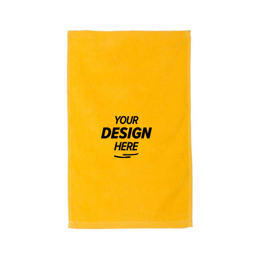 OAD Value Rally Towel